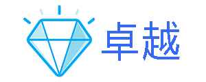 网站52号